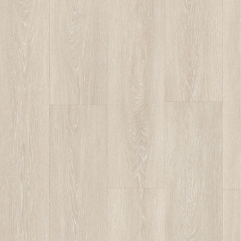 Ламінат Majestic Дуб долина світло-бежевий 2050х240x9,5 Quick-Step - зображення 1