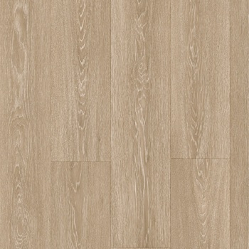 Ламінат Majestic Дуб долина світло-коричневий 2050х240x9,5 Quick-Step - зображення 1