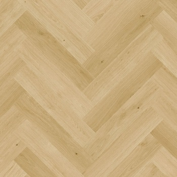 Ламінат Impressive Design Дуб кардамон 131х655x8 Quick-Step - зображення 1