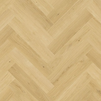Ламінат Impressive Design Дуб мускат 131х655x8 Quick-Step - зображення 1