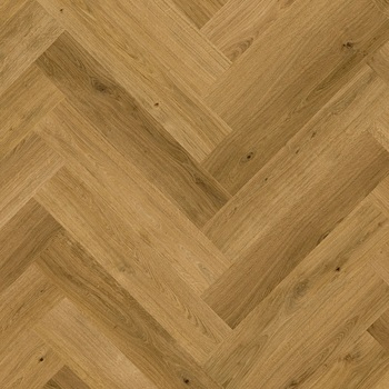 Ламінат Impressive Design Дуб кориця 131х655x8 Quick-Step - зображення 1