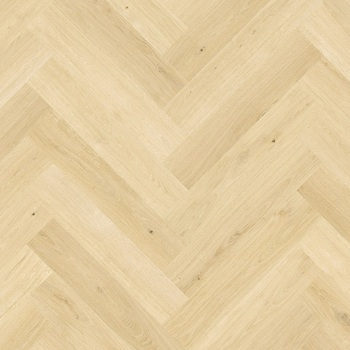 Ламінат Impressive Design Дуб імбир 131х655x8 Quick-Step - зображення 1