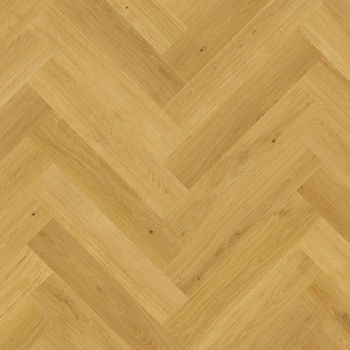 Ламінат Impressive Design Дуб кмин 131х655x8 Quick-Step - зображення 1