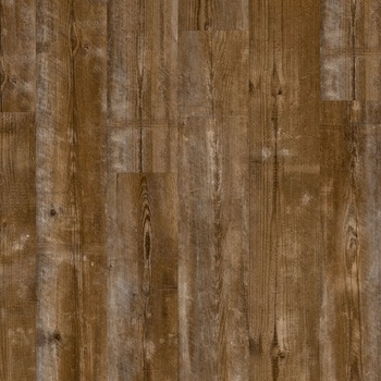 Вінілова підлога Bloom Сосна захід сонця 1494х209x6 Quick-Step - зображення 1