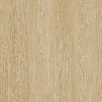 Вінілова підлога Fuse Serene Дуб світлий натуральний ясний 228,6x1500x2,5 Quick-Step - зображення 1