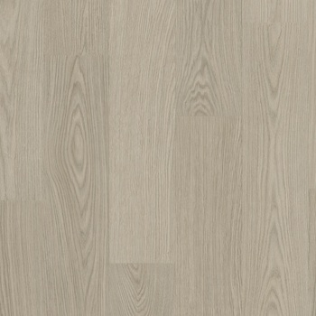 Вінілова підлога Blos Base Дуб чіа 1251х189x4 Quick-Step - зображення 1