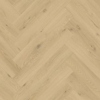 Вінілова підлога Pristine Блаженство океану натуральний 129x740x2,5 Quick-Step - зображення 1