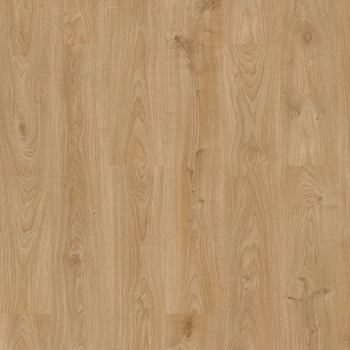 Вінілова підлога Liv Натуральний кантрі-шарм 184,15x1219,2x2,5 Quick-Step - зображення 1