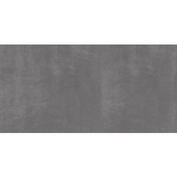 Плитка керамогранітна 1S2980 Street Line Сірий RECT 600x1200x8 Golden Tile - зображення 1
