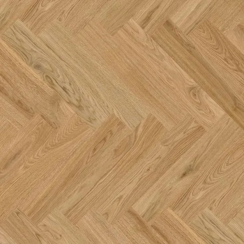 Вінілова підлога Oscar Дуб Herringbone SPC 127,9х639,5x5,2 - зображення 1