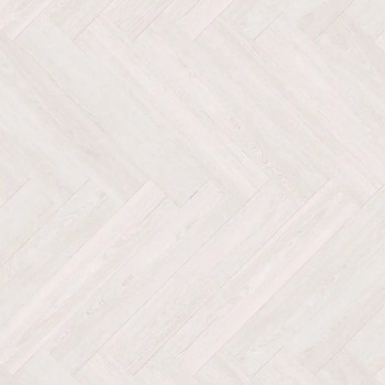 Вінілова підлога Olivia Дуб Селект Herringbone SPC 127,9х639,5x5,2 - зображення 1