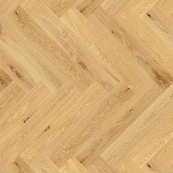 Вінілова підлога Sophia Дуб Селект Herringbone SPC 127,9х639,5x5,2 - зображення 1