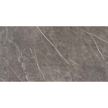 Плитка керамогранітна Theater Stone POL 600x1200 Ecoceramic - зображення 1