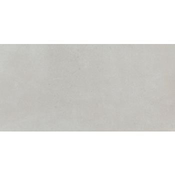 Плитка керамогранітна Tassero Bianco RECT 297x597x8,5 Cerrad - зображення 1