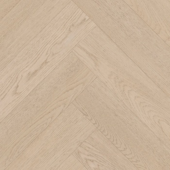 Вінілова підлога Spirit Soul HB GD 55 Luna 609х114,3х2,5 Berry Alloc - зображення 1