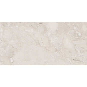 Плитка керамогранітна Terra Umbra SZKL RECT POL 600x1200 Mia Ceramika - зображення 1