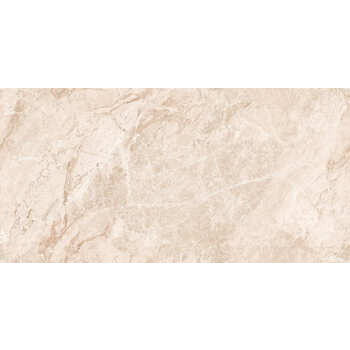 Плитка керамогранітна Ravenna Dune SZKL RECT POL 600x1200 Mia Ceramika - зображення 1