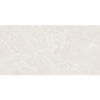Плитка керамогранітна Neve Diamante SZKL RECT POL 600x1200 Mia Ceramika - зображення 1