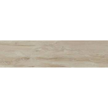 Плитка керамогранітна Eco Wood Beige RECT 200x1200 StarGres - зображення 1