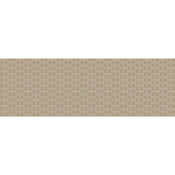 Плитка стінова Oberon Amalthea Siena 333x1000x11 Arcana - зображення 1