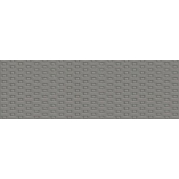 Плитка стінова Oberon Amalthea Gris 333x1000x11 Arcana - зображення 1
