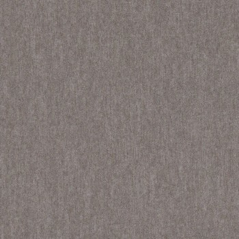 Шпалери Rasch Textil Solene 226477 - зображення 1