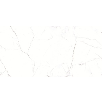 Плитка керамогранітна Sivec Classic SZKL RECT POL 600x1200 Mia Ceramika - зображення 1