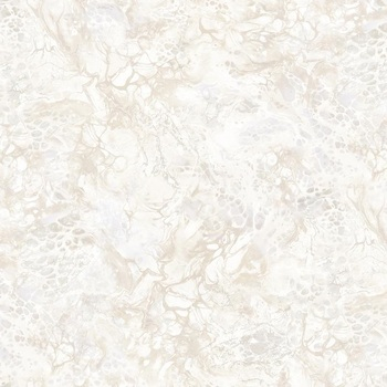 Шпалери AdaWall Roka 23101-2 - зображення 1