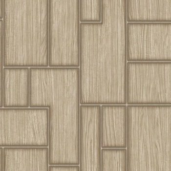 Шпалери AdaWall Roka 23108-2 - зображення 1