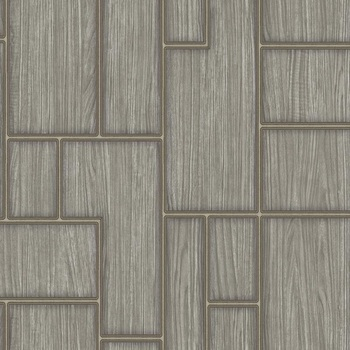 Шпалери AdaWall Roca 23108-4 - зображення 1