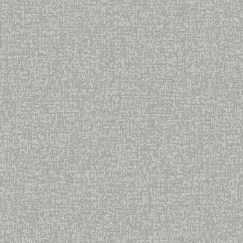 Шпалери AdaWall Roka 23109-3 - зображення 1