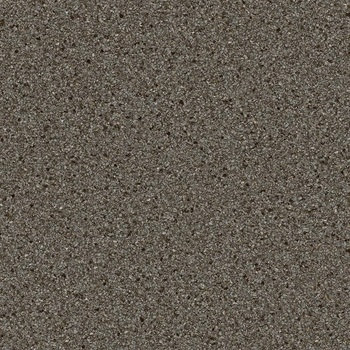 Шпалери AdaWall Roka 23110-5 - зображення 1