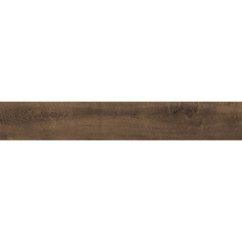 Плитка керамогранітна Sentimental Wood Cherry RECT 193x1202x8 Cerrad - зображення 1