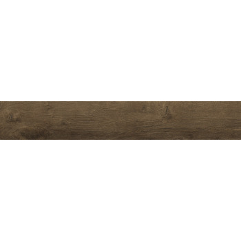 Плитка керамогранітна Guardian Wood Walnut RECT 193x1202x8 Cerrad - зображення 1