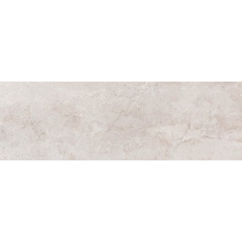 Плитка настенная Grand Marfil Beige 290×890x11 Opoczno - зображення 1
