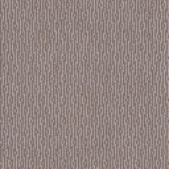 Шпалери AdaWall Omega 23205-5 - зображення 1