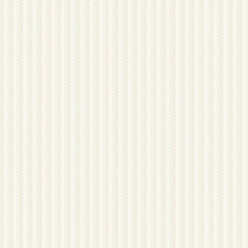 Шпалери AdaWall Omega 23206-1 - зображення 1