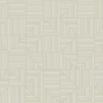 Шпалери AdaWall Omega 23209-2 - зображення 1