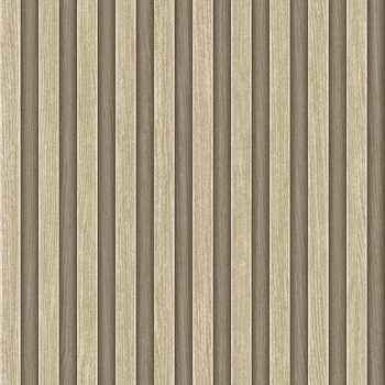 Шпалери AdaWall Omega 23211-1 - зображення 1