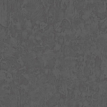 Шпалери AdaWall Omega 23212-6 - зображення 1