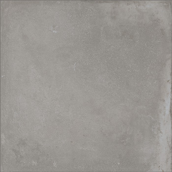 Плитка керамогранитная Riverside 45G 450x450 Imola - зображення 1