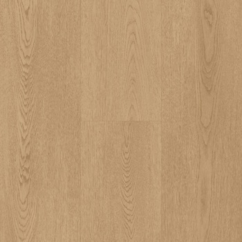 Вінілова підлога Spirit Soul Plank 55 Eliza 1524x228x6 Berry Alloc - зображення 1