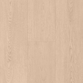 Вінілова підлога Spirit Soul Plank 55 Luna 1524x228x6 Berry Alloc - зображення 1