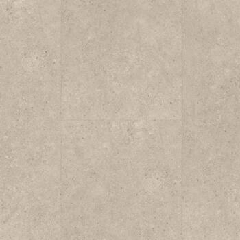 Вінілова підлога Spirit Soul CLCF 55 Tile Remi 914x457,2x6 Berry Alloc - зображення 1