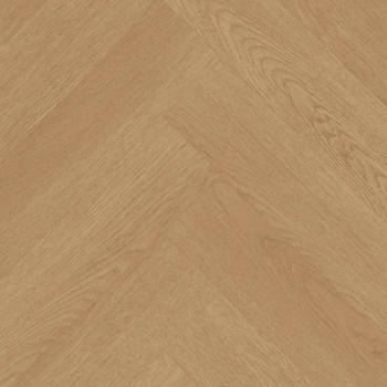 Вінілова підлога Spirit Soul HB GD 55 Eliza 609х114,3х2,5 Berry Alloc - зображення 1