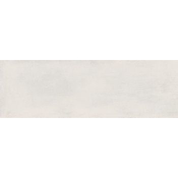 Плитка стінова PS 903 Cream 290×890x11 Opoczno - зображення 1