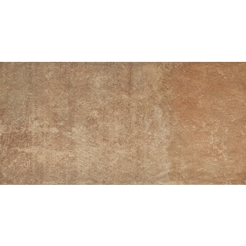 Плитка підлогова Scandiano Rosso 300x600x11 Paradyz - зображення 1
