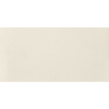 Плитка керамогранітна Monotec Білий RECT NAT 297x597x8,5 Nowa Gala - зображення 1