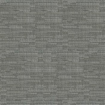 Плитка керамогранітна Digital Art Grey 900x900x10 Sant'agostino - зображення 1