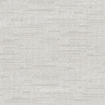 Плитка керамогранитная Digital Art White 600x600x10 Sant'agostino - зображення 1